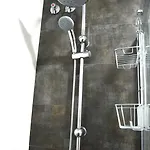 Recreo Apartment Cadiz