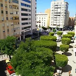 Apartment Recreo