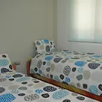 Recreo Apartment *