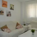 Recreo Cadiz