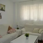 Recreo Apartment
