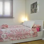Apartment Recreo *