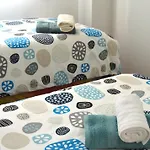 Recreo Apartment
