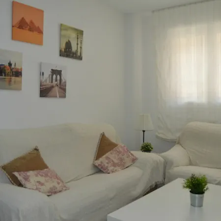 Recreo Cádiz