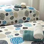 Recreo Διαμέρισμα