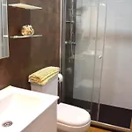 Διαμέρισμα Recreo