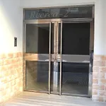 Διαμέρισμα Recreo *