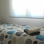Διαμέρισμα Recreo *