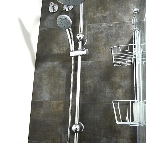 Recreo Apartament Kadyks